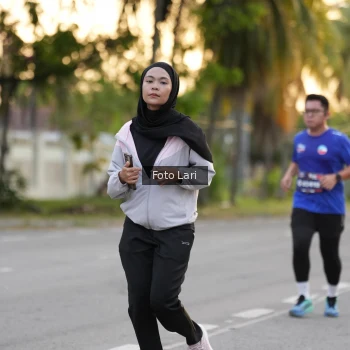 Runner Photo 3579454