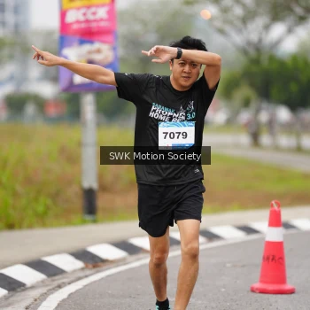 Runner Photo 3579456
