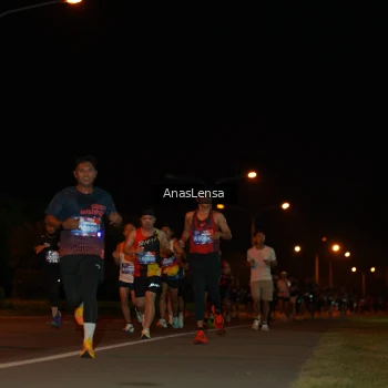 Runner Photo 3579457