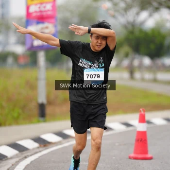 Runner Photo 3579459
