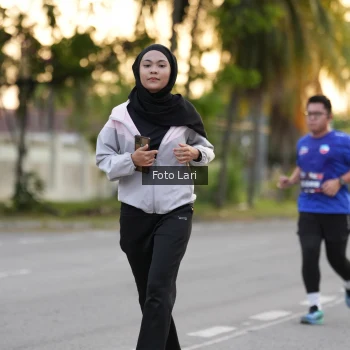Runner Photo 3579462