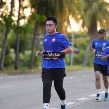 Runner Photo 3579464