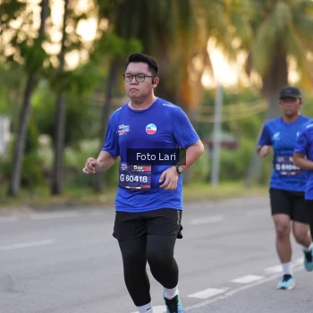 Runner Photo 3579471