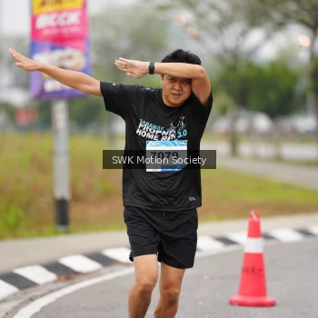Runner Photo 3579473