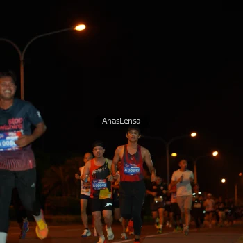 Runner Photo 3579474