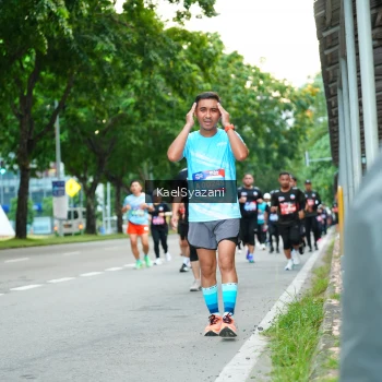 Runner Photo 3579484