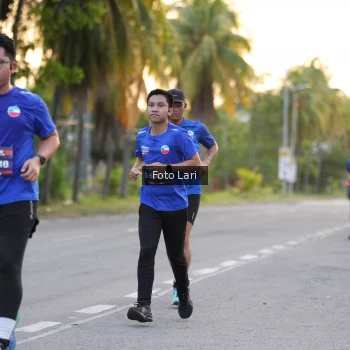 Runner Photo 3579486