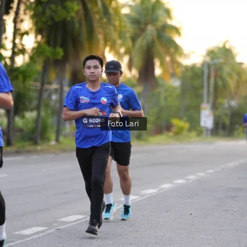 Runner Photo 3579491