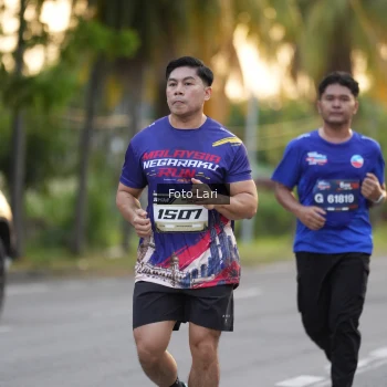 Runner Photo 3579493