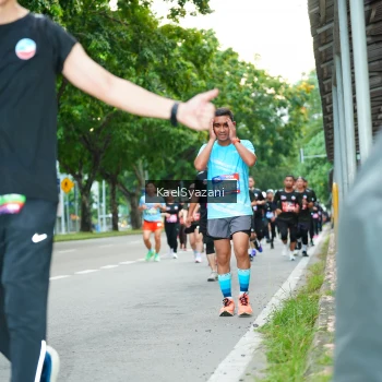 Runner Photo 3579494