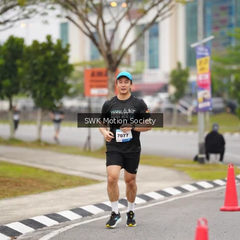 Runner Photo 3579496