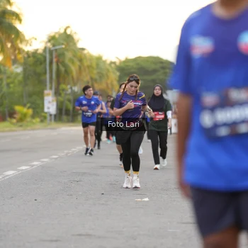 Runner Photo 3579500