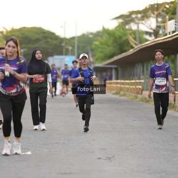 Runner Photo 3579504