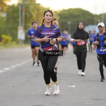 Runner Photo 3579511