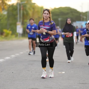Runner Photo 3579513