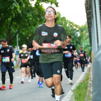 Runner Photo 3579520