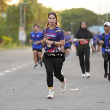 Runner Photo 3579522