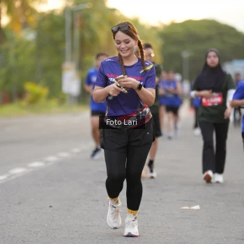 Runner Photo 3579532