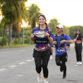 Runner Photo 3579537