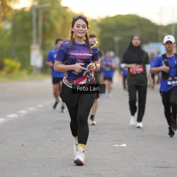 Runner Photo 3579538