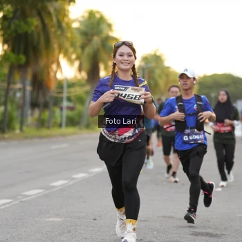 Runner Photo 3579539