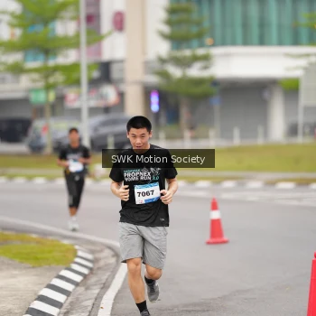Runner Photo 3579543