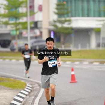 Runner Photo 3579547