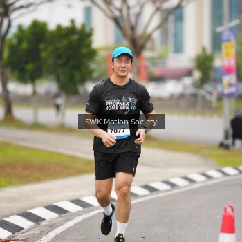 Runner Photo 3579549