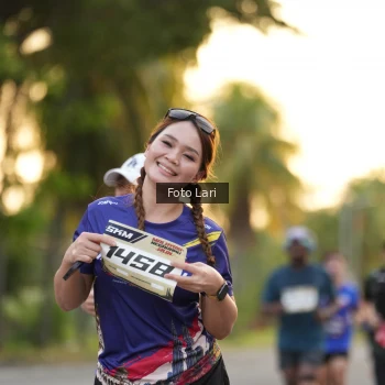 Runner Photo 3579552