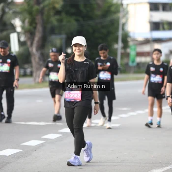 Runner Photo 3579555