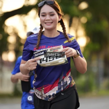 Runner Photo 3579562
