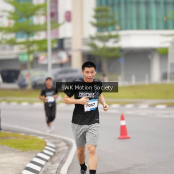 Runner Photo 3579564