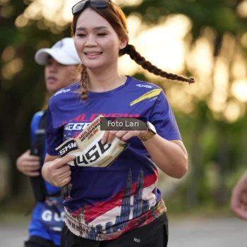 Runner Photo 3579567