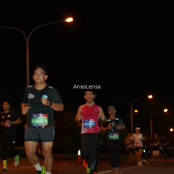 Runner Photo 3579569