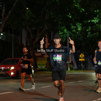Runner Photo 3579572