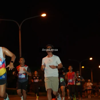 Runner Photo 3579576