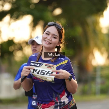 Runner Photo 3579577