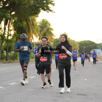 Runner Photo 3579583