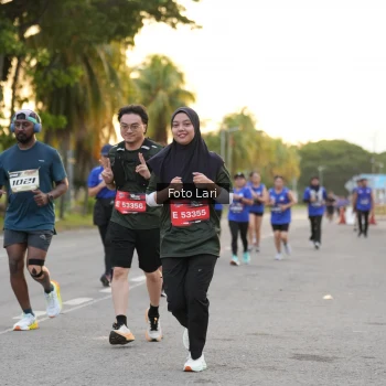 Runner Photo 3579584