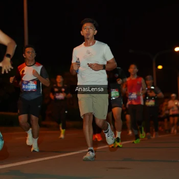 Runner Photo 3579585