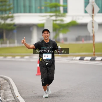 Runner Photo 3579591