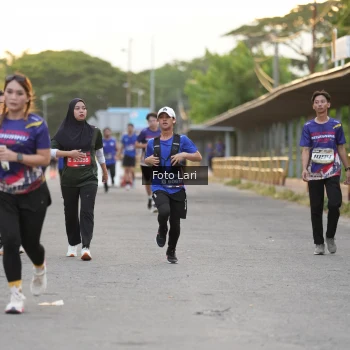 Runner Photo 3579596