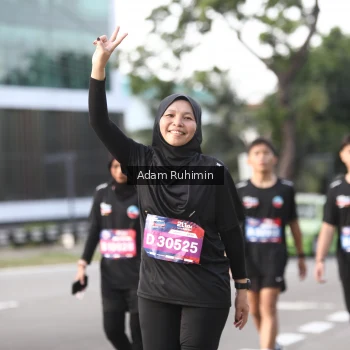 Runner Photo 3579598