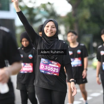 Runner Photo 3579599