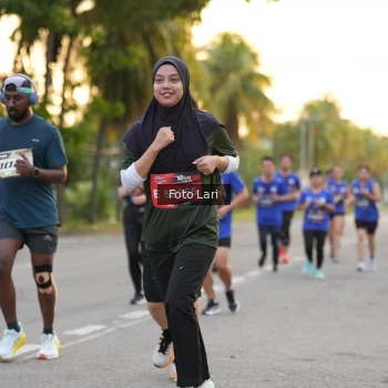 Runner Photo 3579602