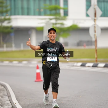 Runner Photo 3579610