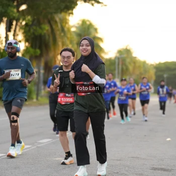 Runner Photo 3579615