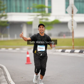 Runner Photo 3579619
