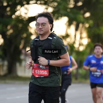 Runner Photo 3579623