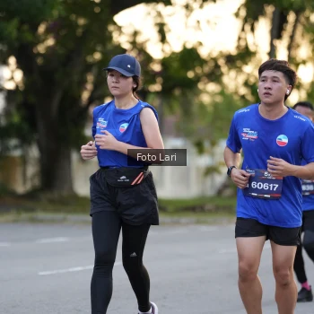 Runner Photo 3579627